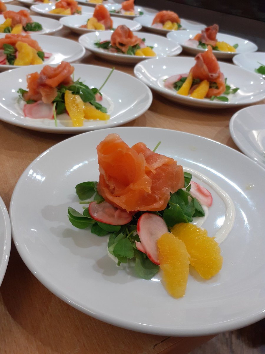 Alejandro Lopez Gamb tweet media