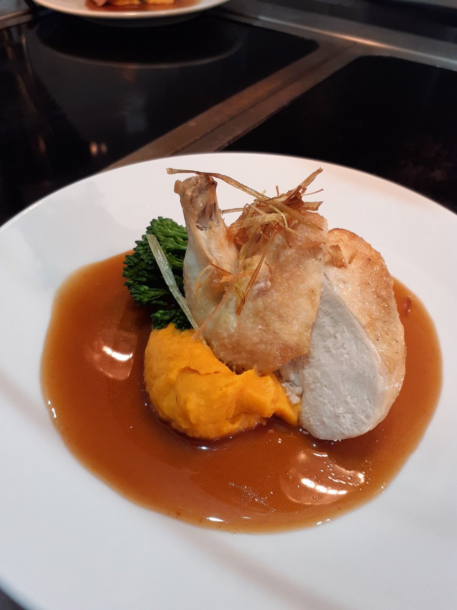 Alejandro Lopez Gamb tweet media