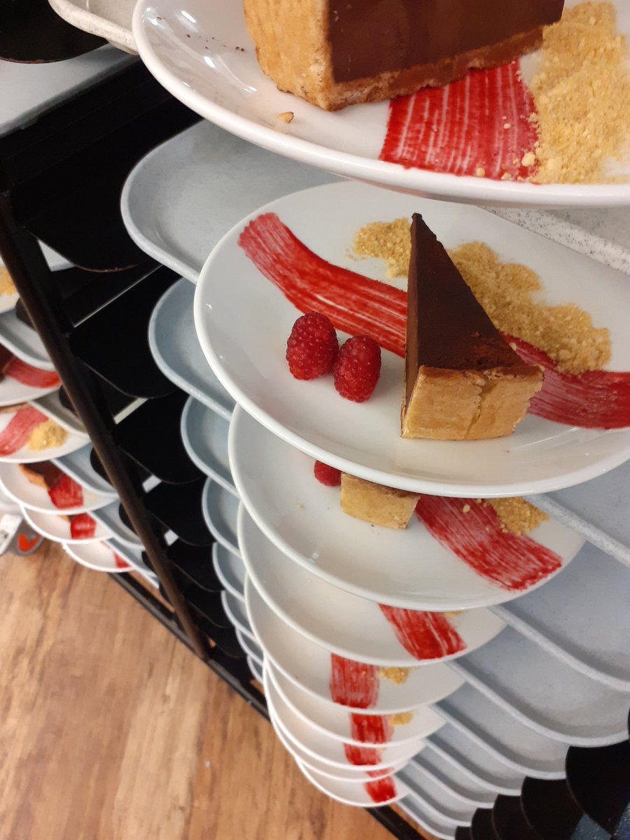 Alejandro Lopez Gamb tweet media