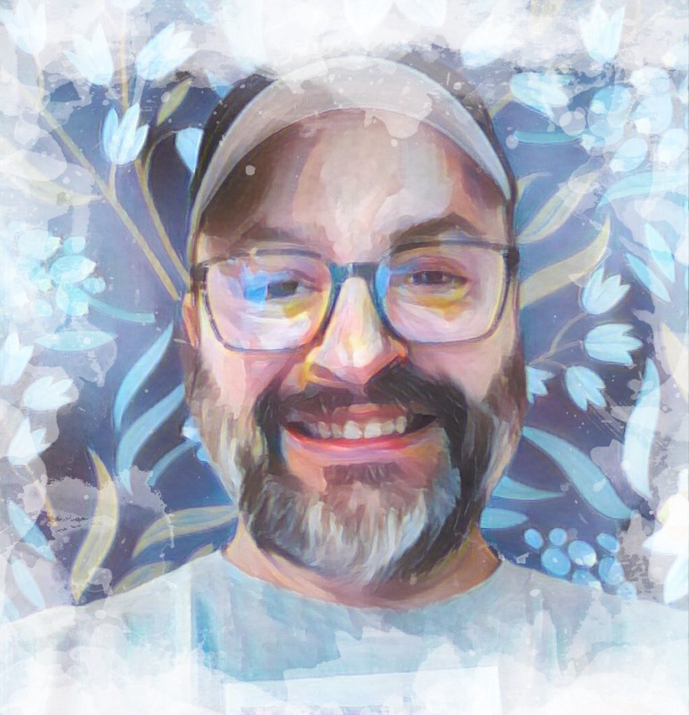 Ryan Britton (@ryanbritton75) / Posts / X