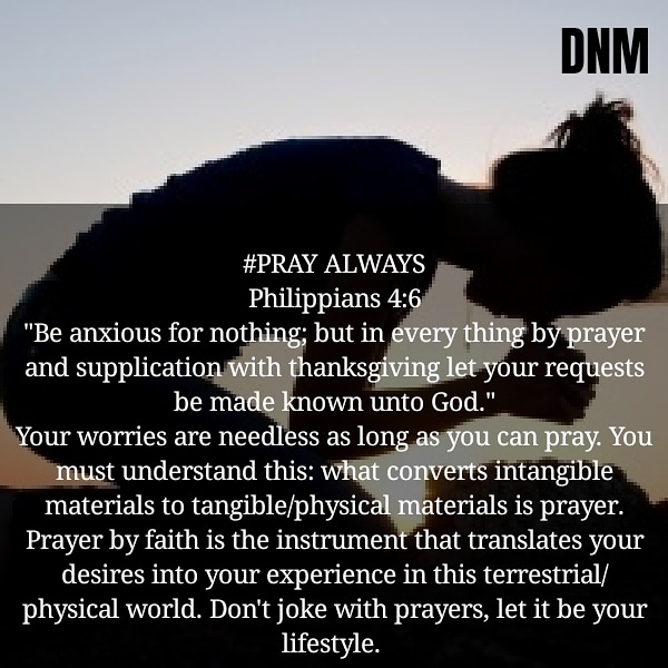 sola_olarewaju's tweet photo. #prayalways
#prayaboutyourworries
#prayer
#faith
#prayerlifestyle
#talktoGod https://t.co/iYCUdR253A