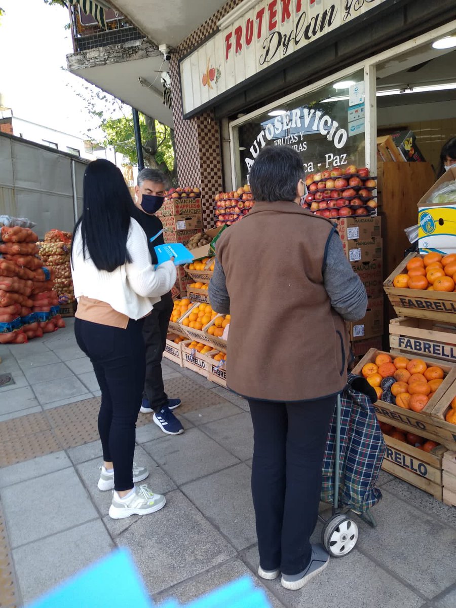 UB Los herederos (@UBlosherederos) / Posts / X