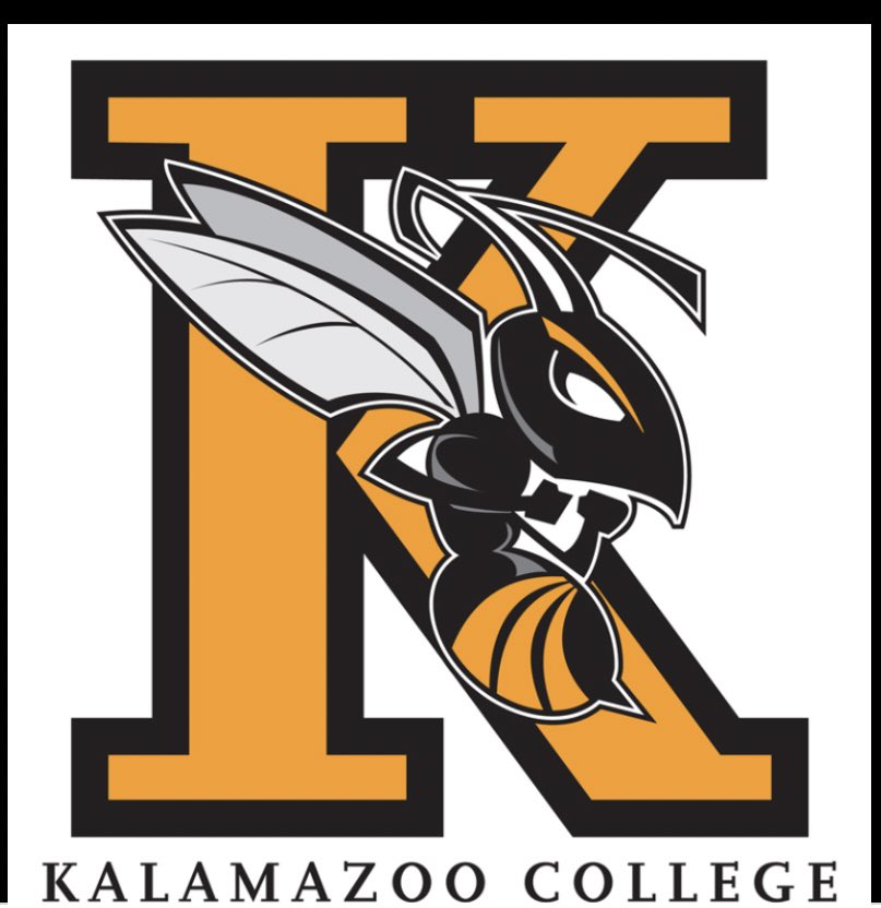 HanifanLucas's tweet photo. After a great visit I’m excited to say I’ve received an offer to play basketball at Kalamazoo College! Thanks @CoachGiard @kzoombb https://t.co/huOHhCjcsh