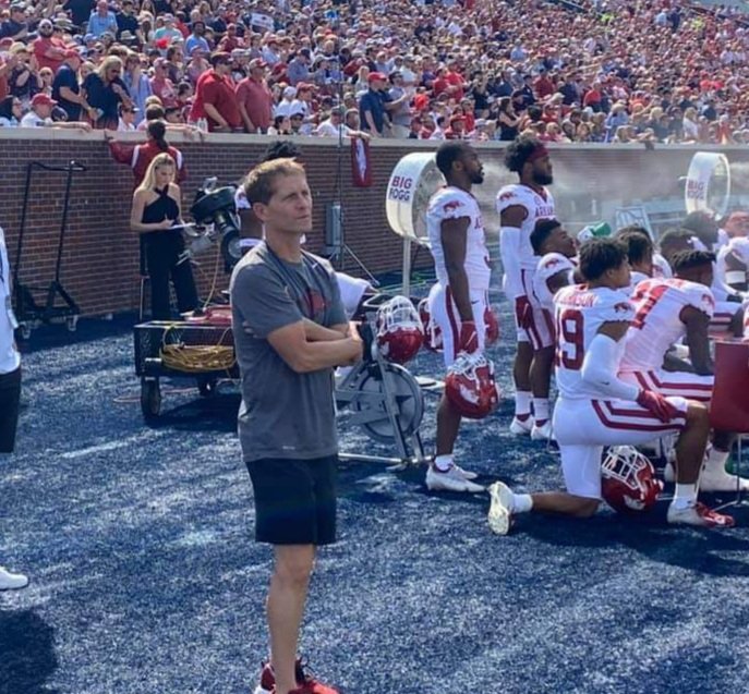 Chris Frye tweet media