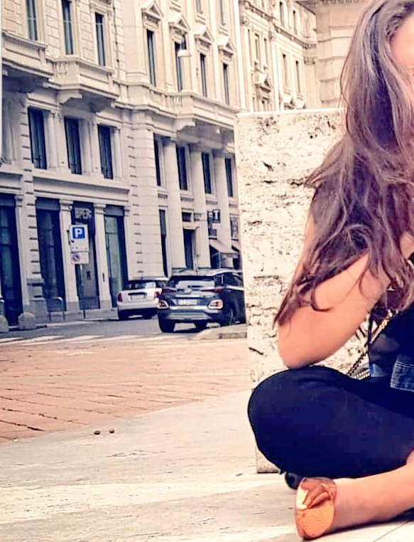 Faten Mtanos T. tweet media