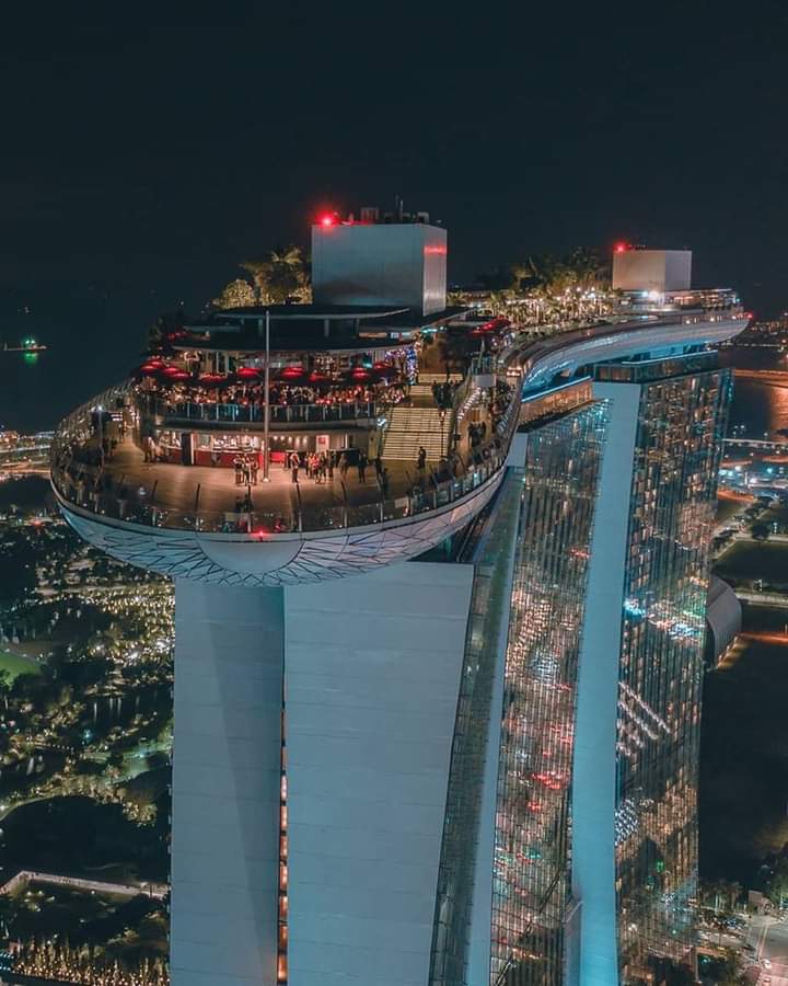 global_hhh's tweet photo. Experience isn't what teaches us. It's how WE interpret the experience and consequently choose to approach similar experiences in the future. https://t.co/23IfFAxHFG
