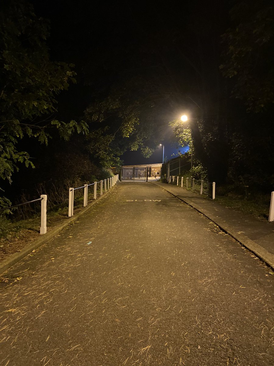 _RichardHarvey's tweet image. Equipment cleaned ✅
Match balls cleaned ✅
Bibs washed ✅ 
Warm-up kit washed ✅
Match kit washed ✅
Dressing rooms tidied ✅
Good night from @DoverAthletic &amp;amp; Crabble #KitManager