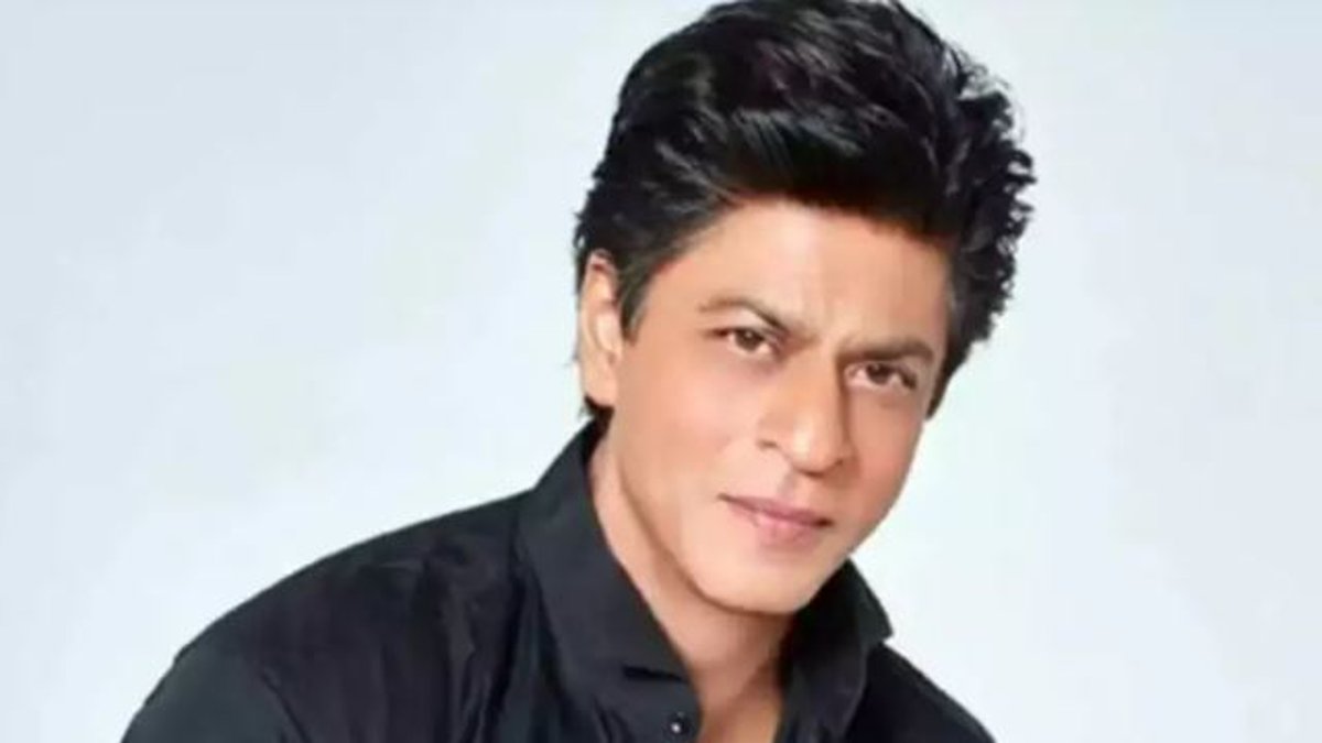 timesofindia's tweet photo. Aryan case: Byju’s halts Shah Rukh Khan adverts after Twitter storm | Hindi Movie News - Times of India | The Times of India https://t.co/C0ssya0cQS https://t.co/LWcu9oqwak