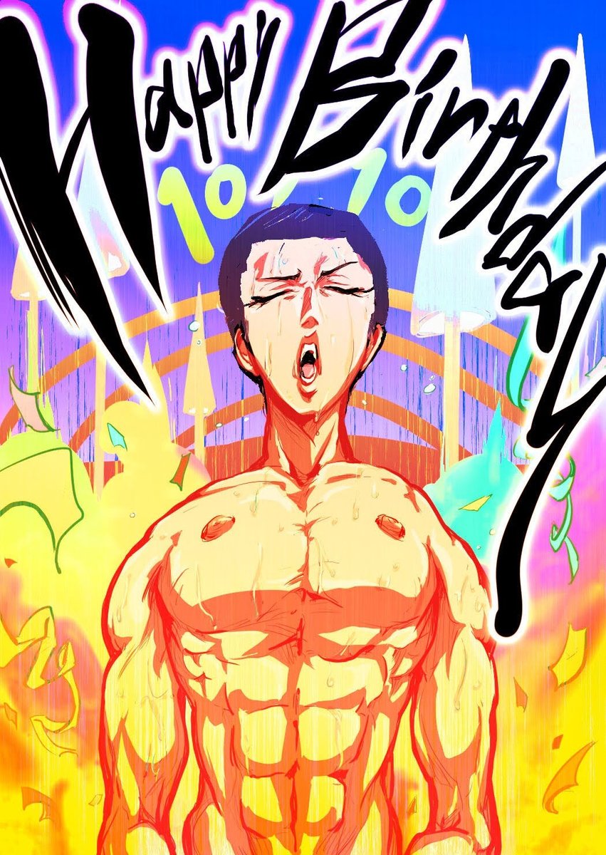 ヨルコ Yoruco H Twitter ヨルコ Yoruco H Twitter