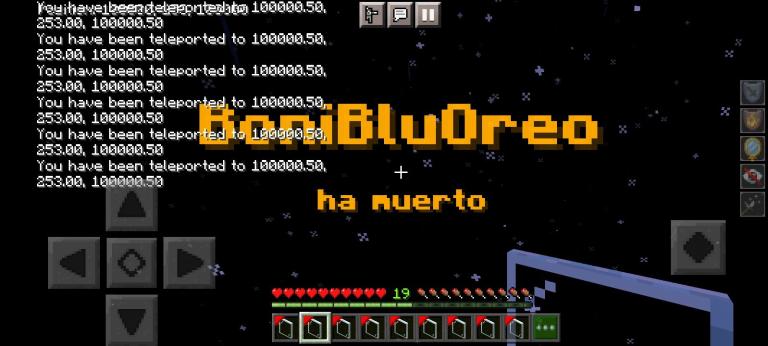 BedrockTubers3 - Proximamente 🔥 tweet media