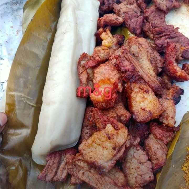 K_JohnsonXII's tweet photo. - Pourquoi tu restes à Bangui ?
- Moi : https://t.co/W4V7OJ8Nge