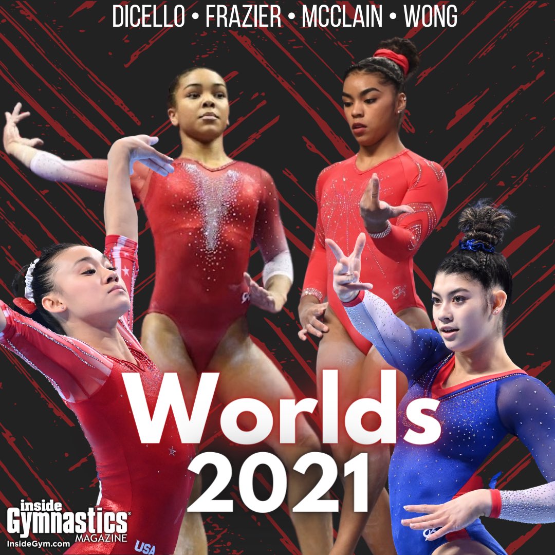 Inside Gymnastics tweet media