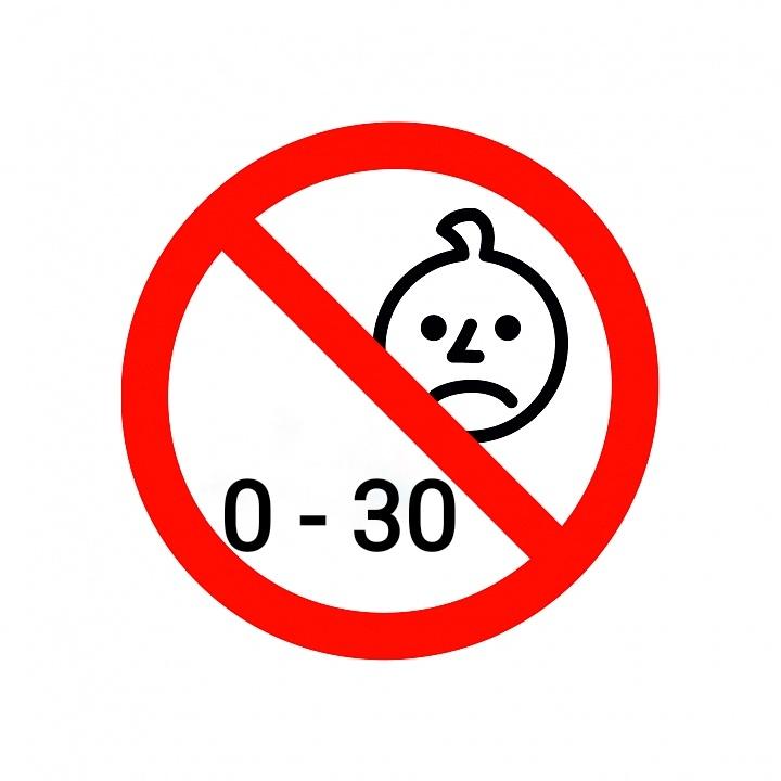 Монограмма петра великого. Пазлы половинки для малышей. Раскраски для детей 3 лет. Цифры от 1 до 10. Мульты для малышей развивающие.