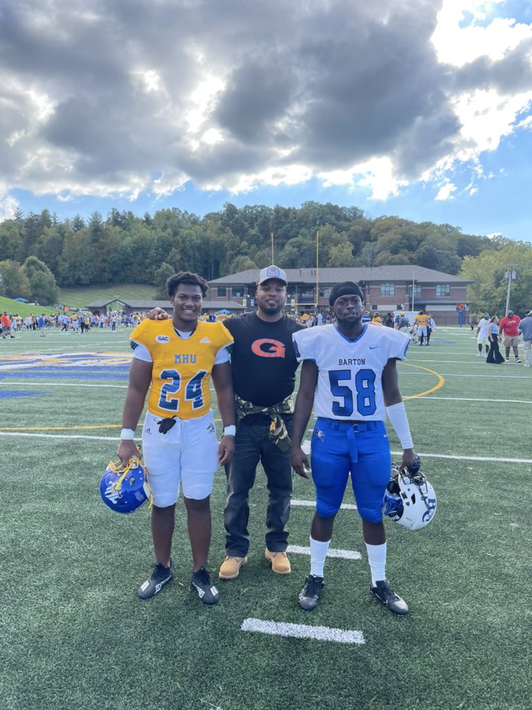 You see DaWater !!!!! 

#cloudcover
#deepwater