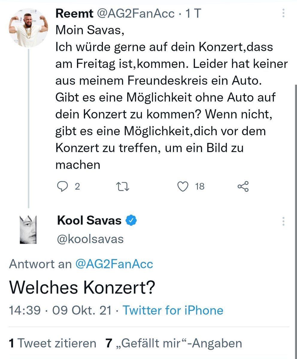 Youssef Anis Mohamed Ferchichi tweet media