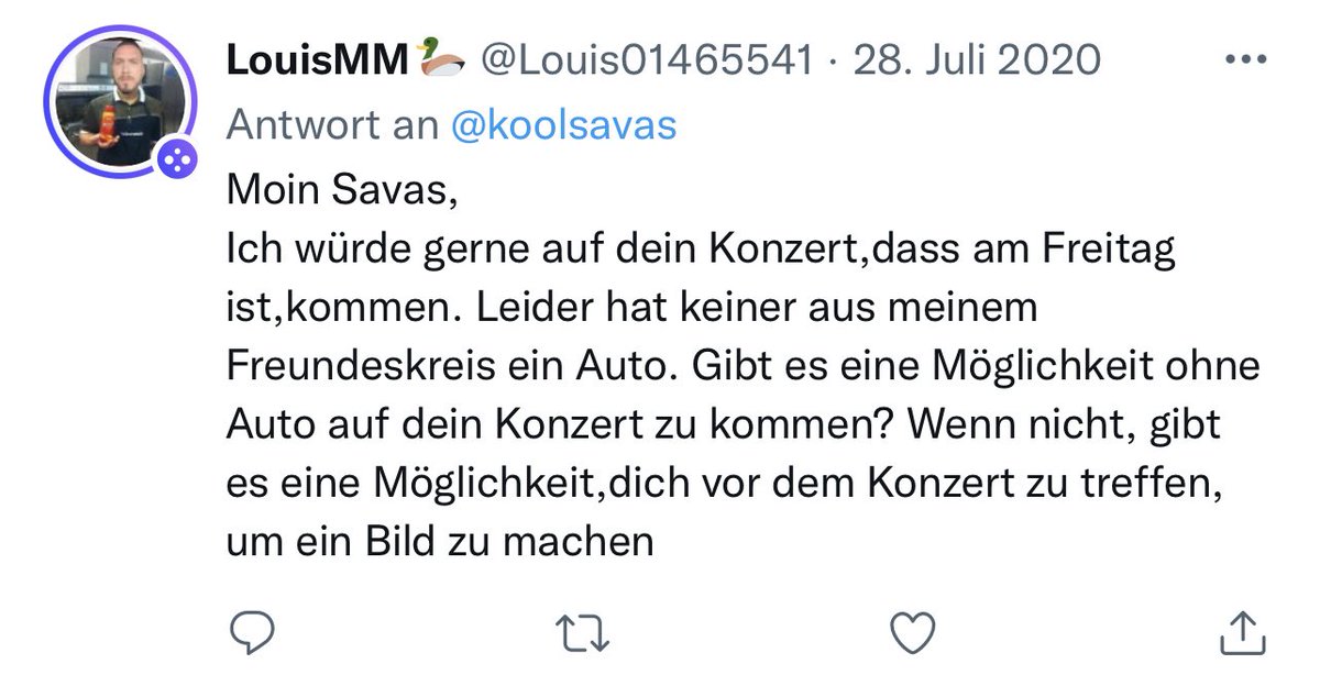 Youssef Anis Mohamed Ferchichi tweet media