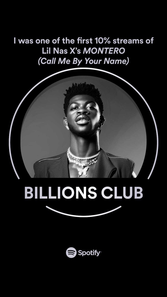 🦋💜 open.spotify.com/playlist/37i9d…