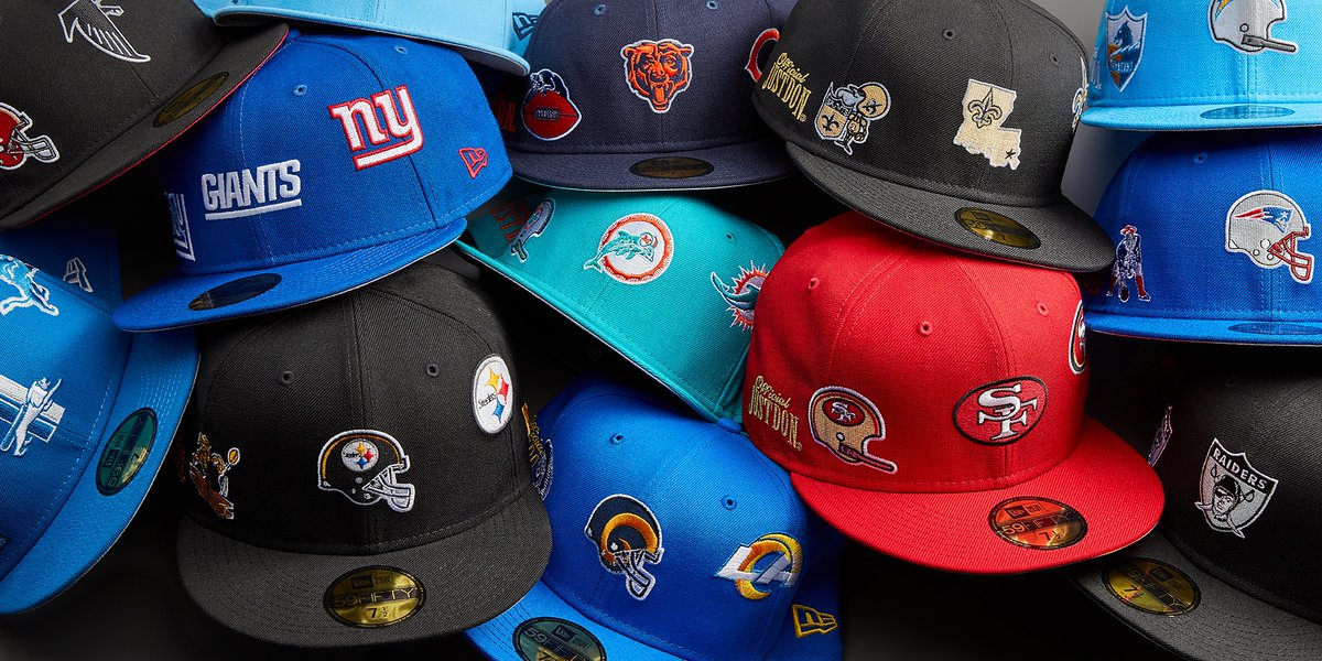 SOLELINKS's tweet photo. Ad: New Era x Just Don NFL Collection

Lids:https://t.co/zGrFwBt6Fl
Champs:https://t.co/5j6gzJq3aW
Foot Locker:https://t.co/4Hw73WxCF5
Footaction:https://t.co/BsOCHwBKtQ
Finish Line:https://t.co/lyA2IruyvI
JD Sports:https://t.co/LkmBu9emMf
NewEra:https://t.co/EreZfzbJQj https://t.co/57OJQgFX17