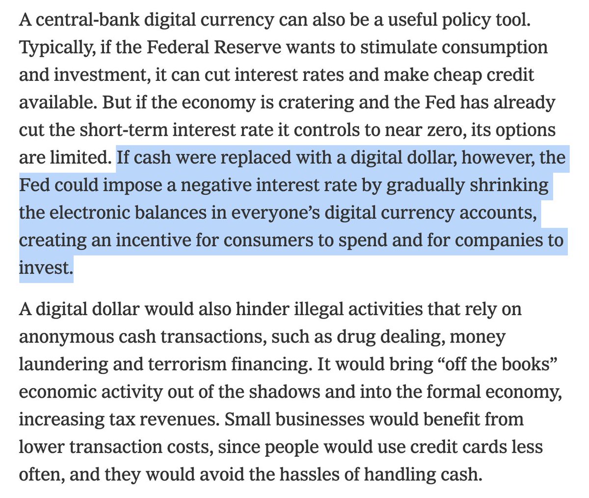 M.A. Crawford tweet media