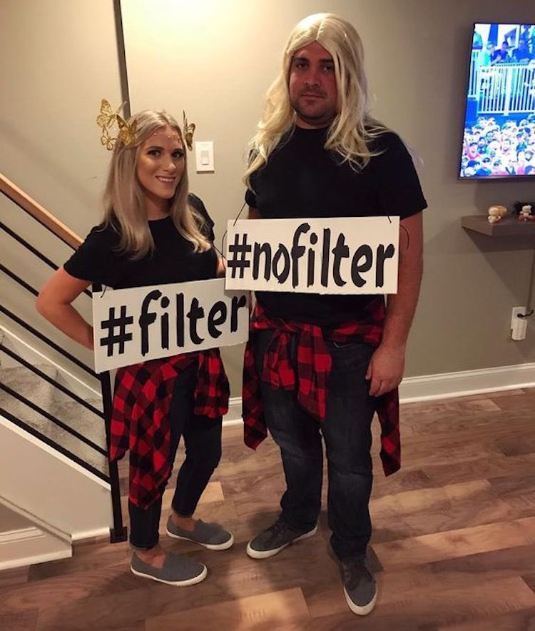REbr0's tweet photo. The people who make a MOCKERY of ALL HALLOWS EVE (aka HALLOWEEN) are going to be among the first that the Dark Lord, Satan, shall punish upon the fires and flames of eternal damnation…… https://t.co/d94hggcAp3