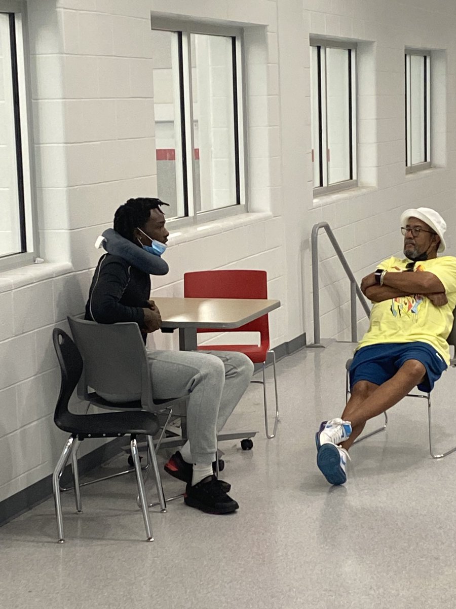 HenrySims17's tweet image. 180 Degrees providing Mentorship, SAT PREP and Career Readiness to our Post Grad PROGRAM. Sharpening our life skills, test taking skills and Male CHARACTER DEVELOPMENT ⁦@PhilBeckner⁩ ⁦@MBK_Alliance⁩ ⁦⁦@4YFilms⁩ ⁦⁦@MarlandLowe⁩ @ChauncyOnTV⁩ ⁦