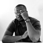 Photo by Sweet Pepper🇹🇬🇧🇯 (@JoeClem12)