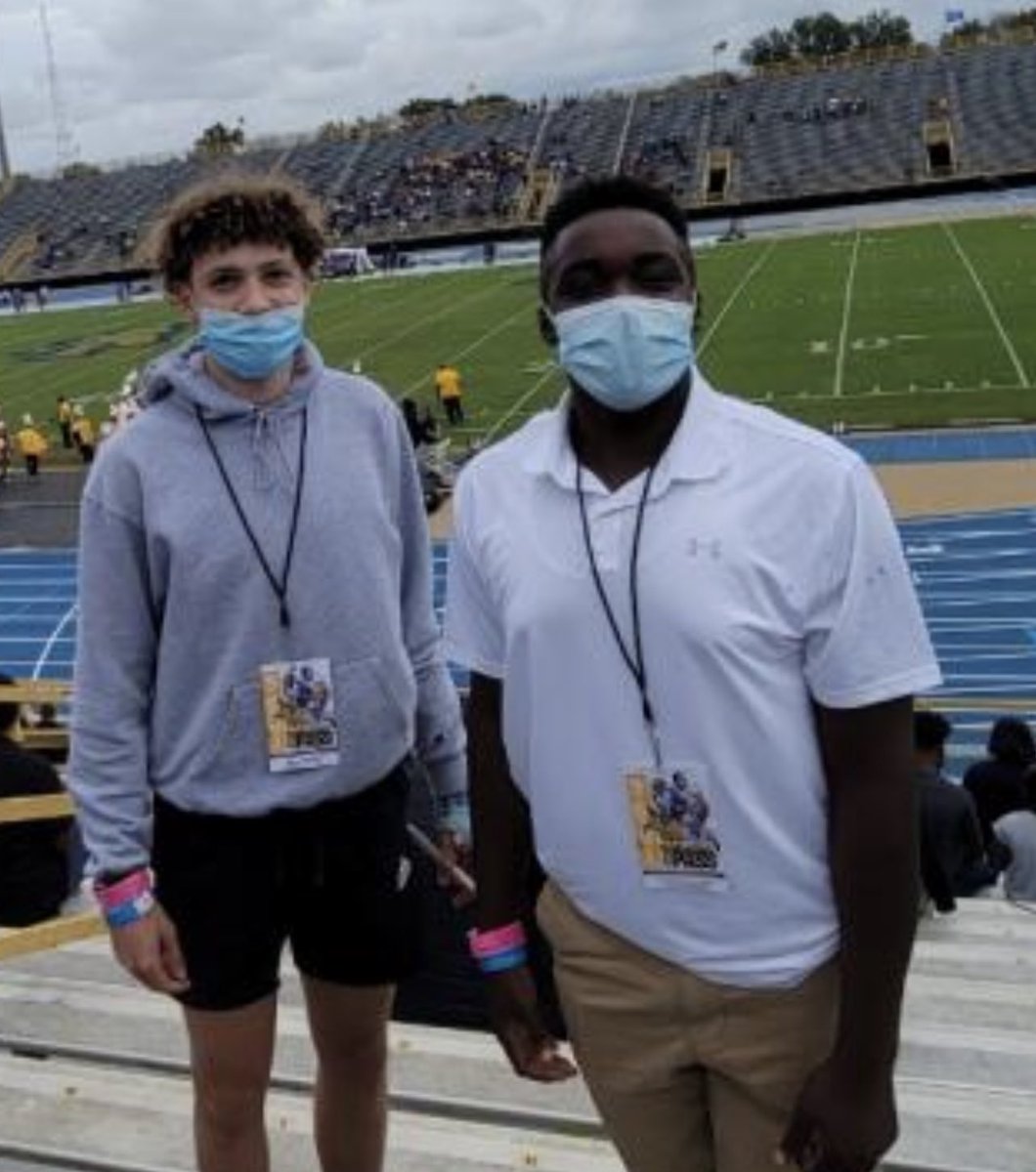 Brandon Poteat tweet media