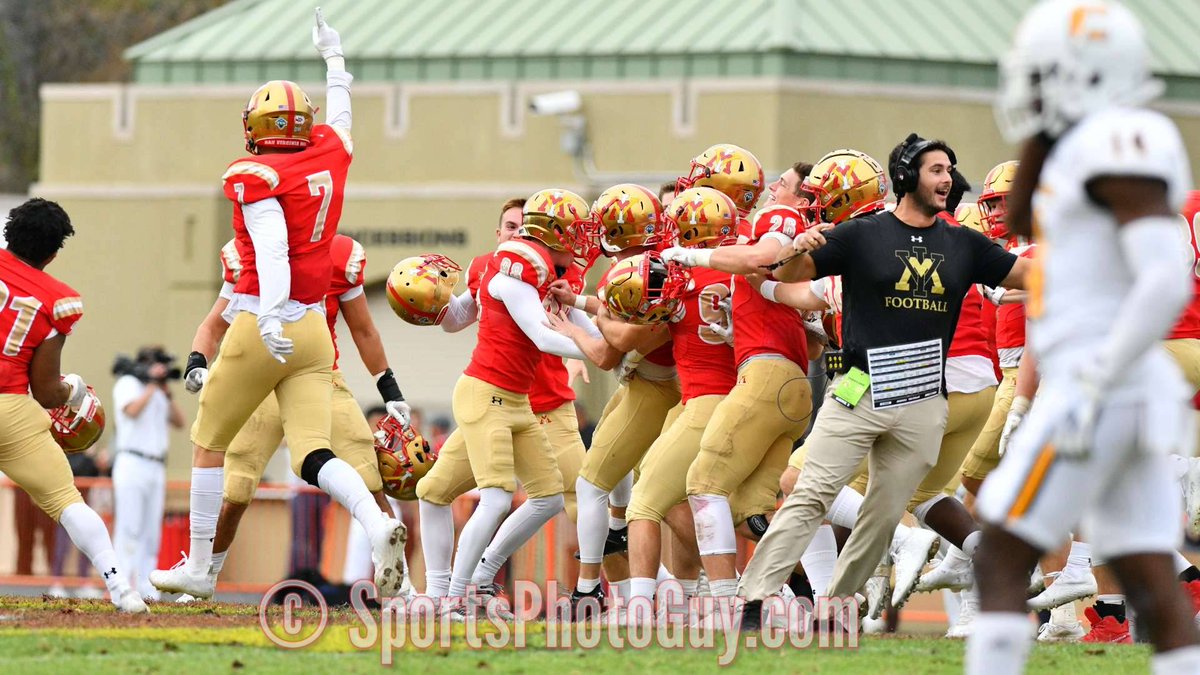 Chuck Steenburgh tweet media