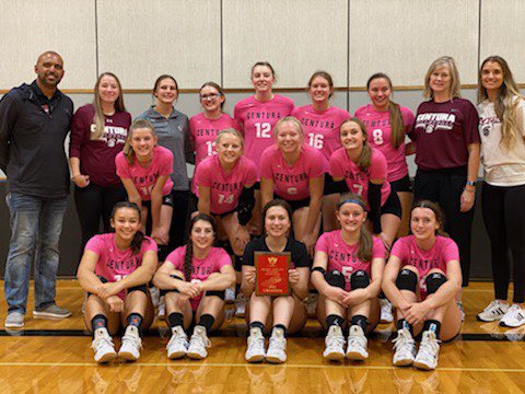 ALC Invite Champs! #centurapride <a href="/CenturaSchool/">Centura School</a> <a href="/CenturionVolle1/">Centura Volleyball</a>