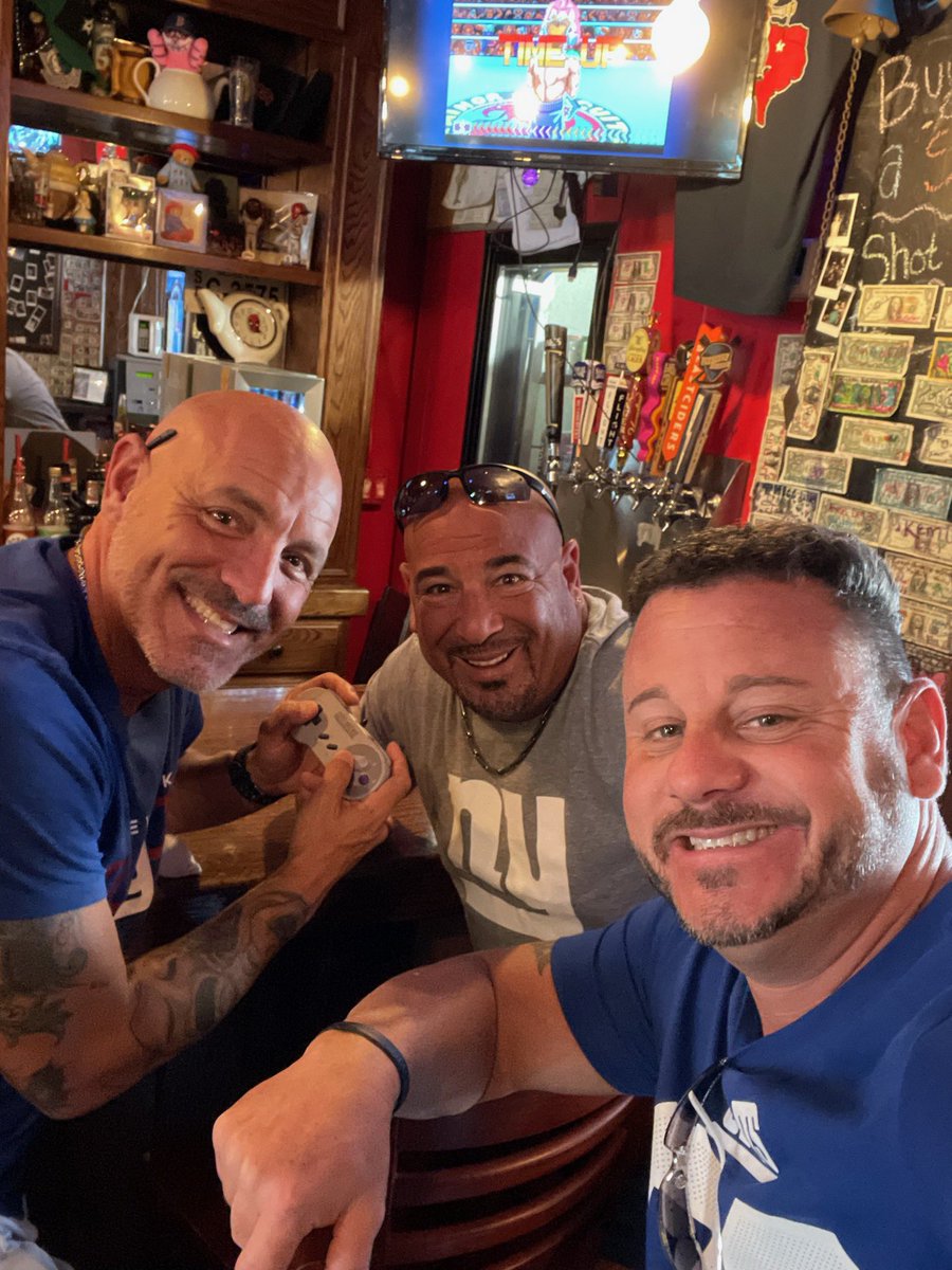 C’s Crazy Crossroads tweet media