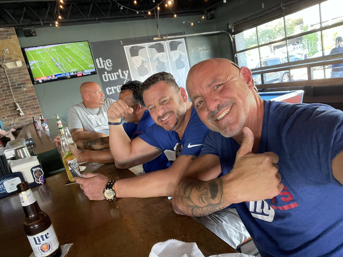 C’s Crazy Crossroads tweet media