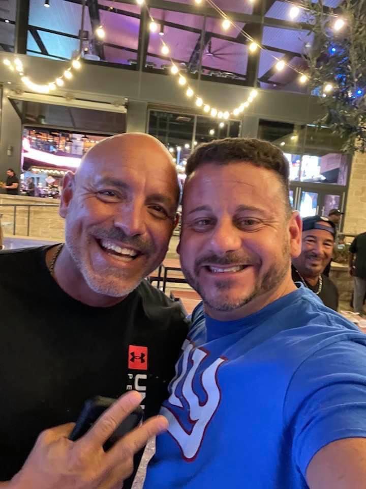 C’s Crazy Crossroads tweet media