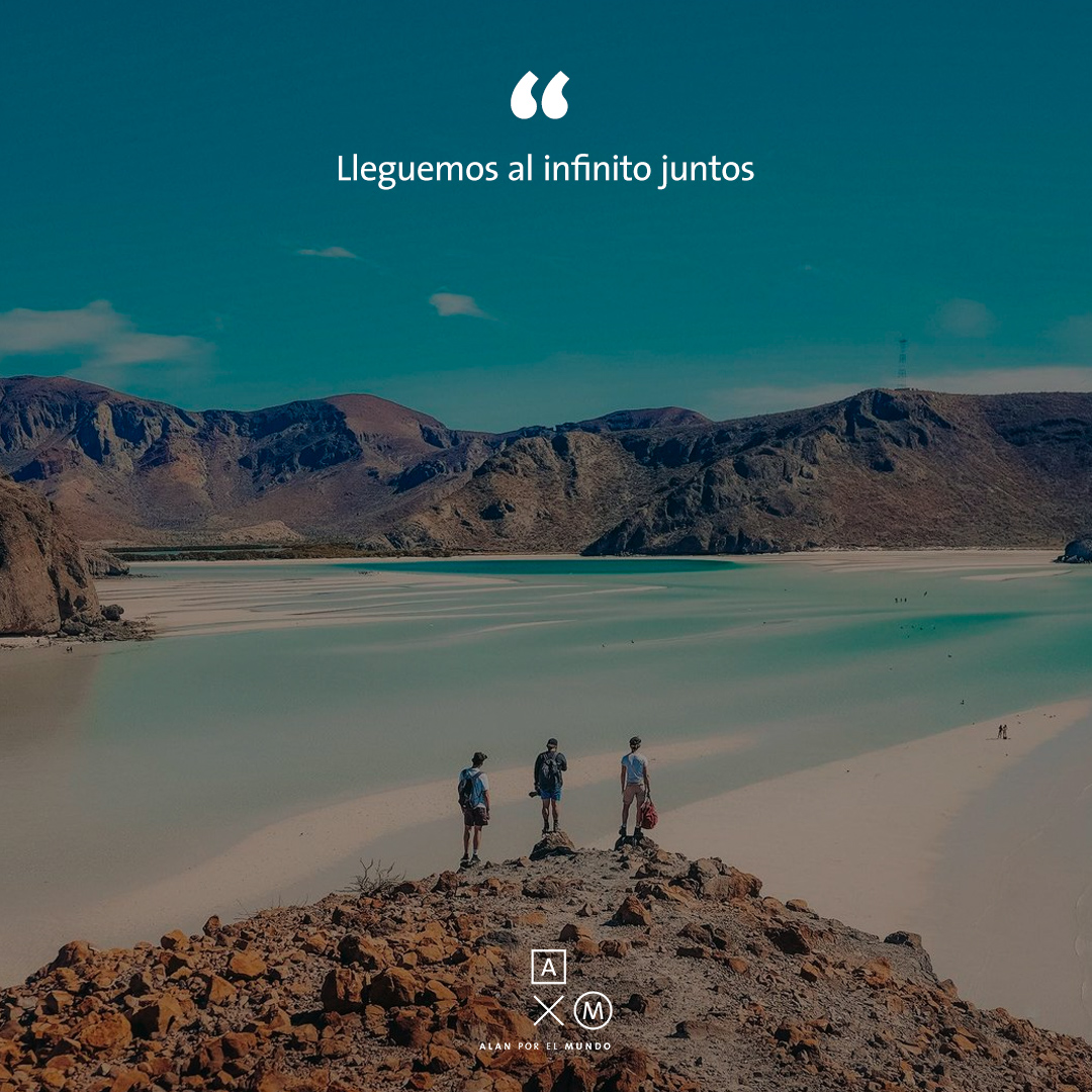 alanxelmundo's tweet photo. Que increíble es encontrar un compañero de viaje. https://t.co/9qiAnOG82o