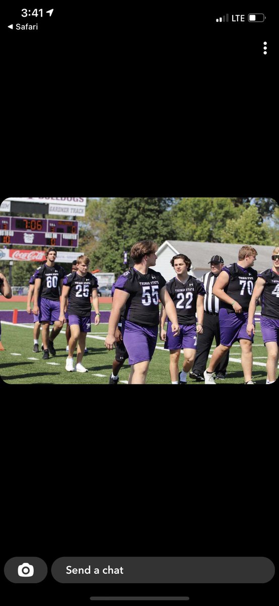 #onceabulldog #alwaysabulldog redshirt szn, only thing I can do is get stronger, faster, and smarter. Grind starts now!