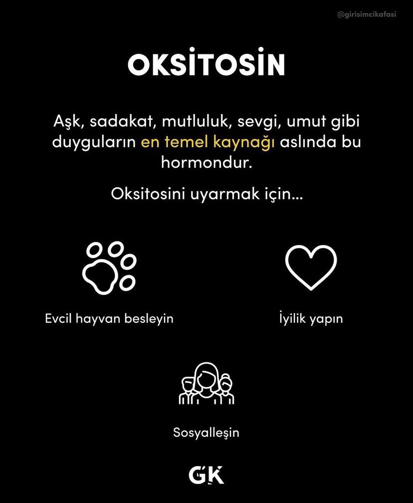 Motivasyon tweet media