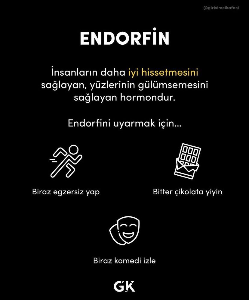 Motivasyon tweet media