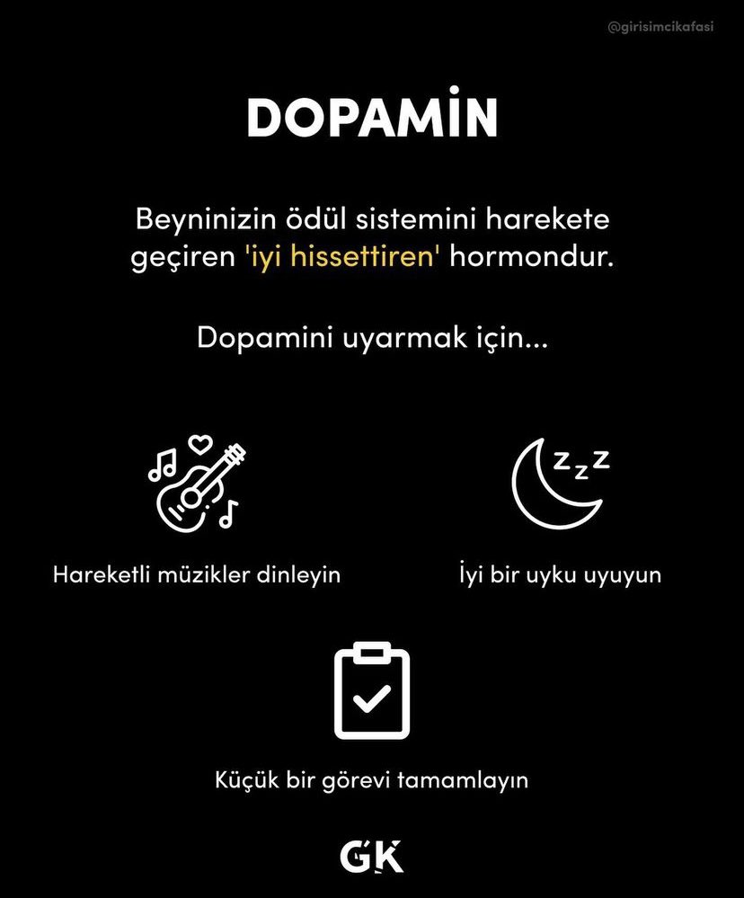 Motivasyon tweet media