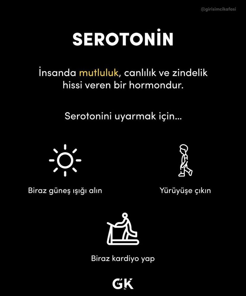 Motivasyon tweet media