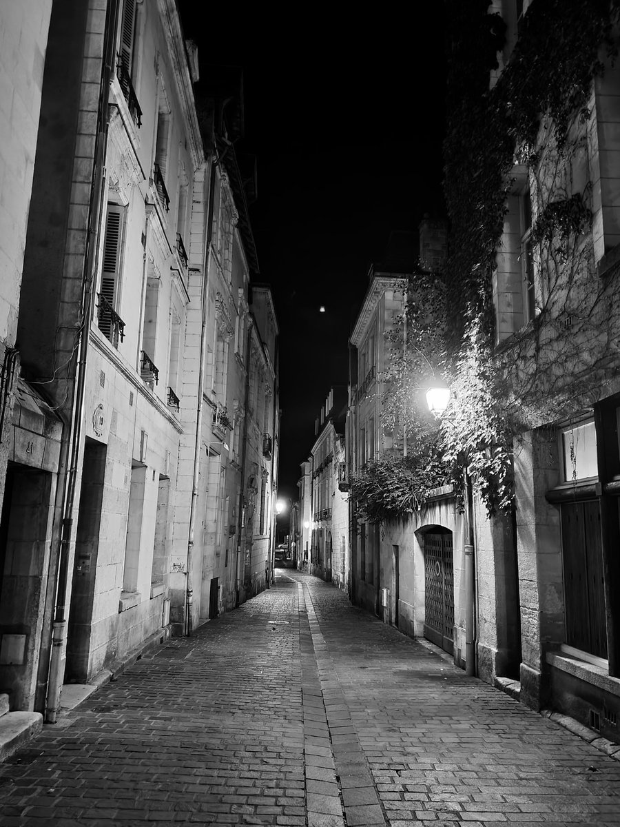 PMarlier's tweet photo. #VieuxTours #Touraine https://t.co/mmqbedQXon