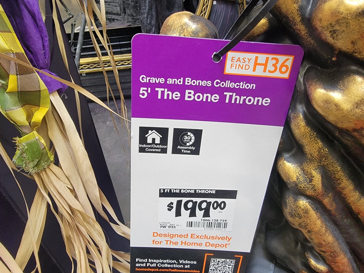 SVScooters's tweet photo. That's my screen name! #BoneThrone https://t.co/ubtL9ZBkOf