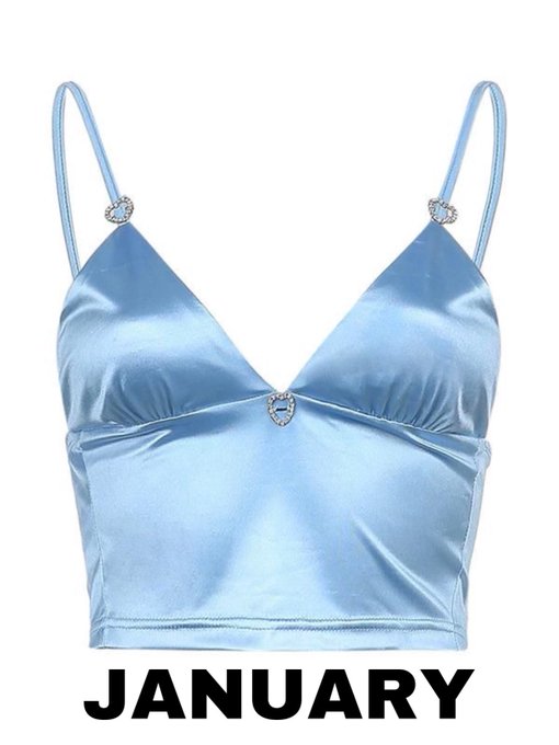 😐😐😐 https://t.co/eQxr92HqMU