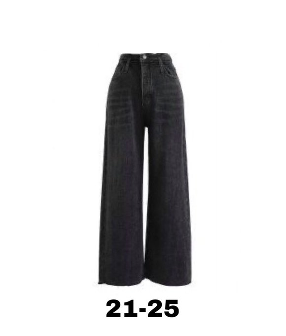 😐😐😐 https://t.co/eQxr92HqMU