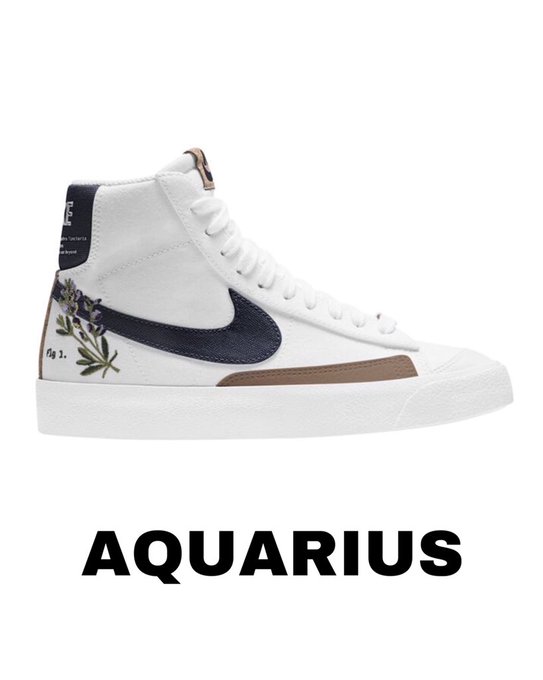 😐😐😐 https://t.co/eQxr92HqMU