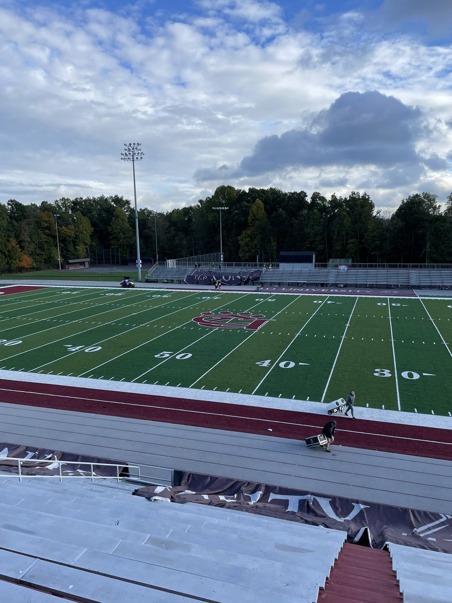 Blake Hounshell (@blake_hounshell) on Twitter photo Thanks to <a href="/coach_logan/">Coach R. Logan Williams</a> & <a href="/MaxLilly01/">Max H. Lilly</a> for the visit to <a href="/ConcordFootball/">Concord University Football</a>. Had a great time Thanks to <a href="/coach_logan/">Coach R. Logan Williams</a> & <a href="/MaxLilly01/">Max H. Lilly</a> for the visit to <a href="/ConcordFootball/">Concord University Football</a>. Had a great time
