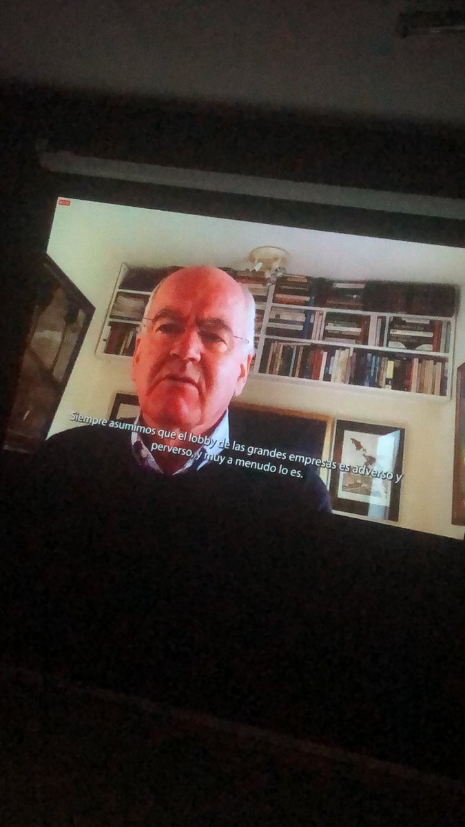 EnlightAID tweet media