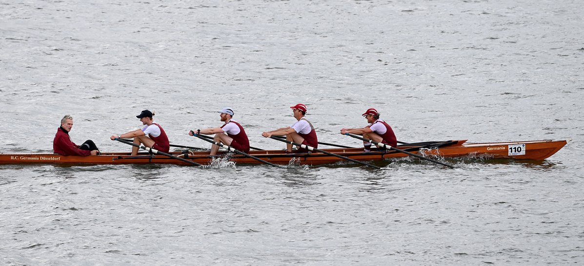 Rob Roy Boat Club tweet media