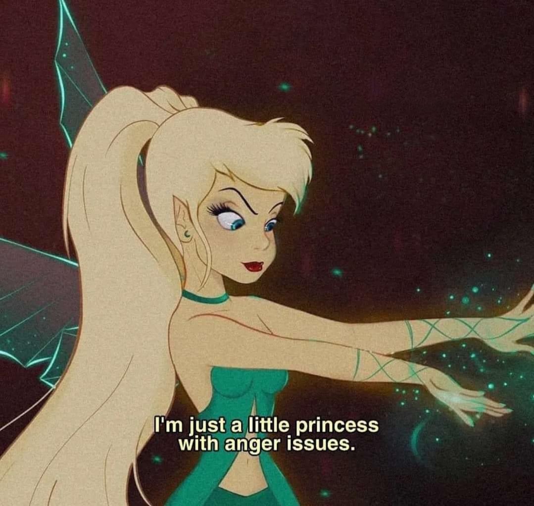 ghostofcrystal_'s tweet photo. https://t.co/zOYRpnfQqs