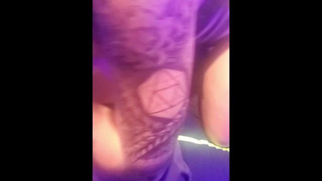 Fresh video on PornhubModels - get it while it's hot: https://t.co/oIRLhrG5lE https://t.co/frbC6901s