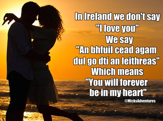 <a href="/unaminhkavanagh/">Úna-Minh (is my first name) - Find me on BlueSky</a> Still my favourite...