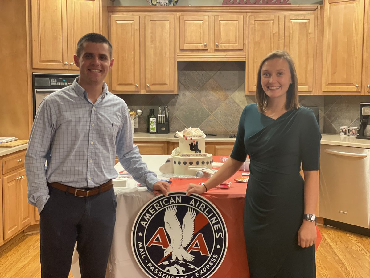 Dr. Jennifer Putnam tweet media